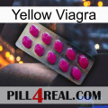 Yellow Viagra 09